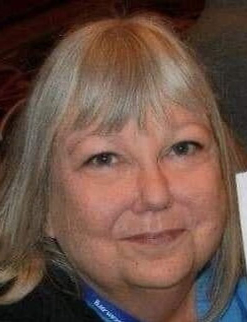 Lois Ann Fitzpatrick Profile Photo