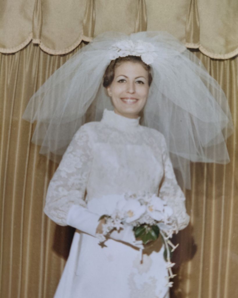 Jane Femmel Profile Photo