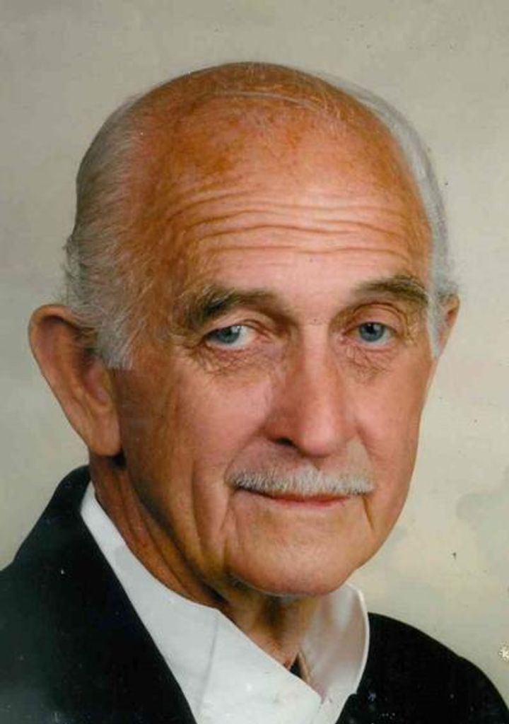 Bobby Terry Profile Photo