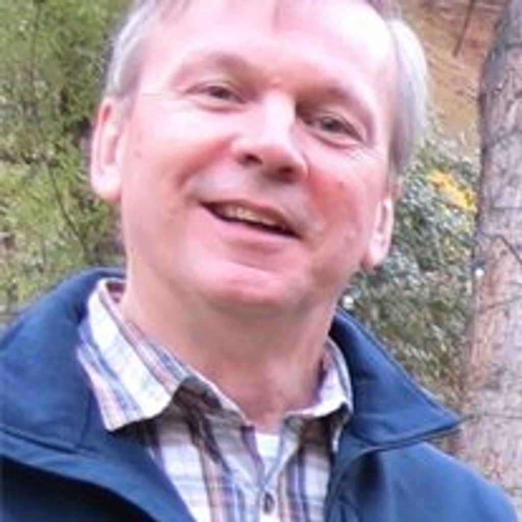 Ronald S. Ewiany Profile Photo