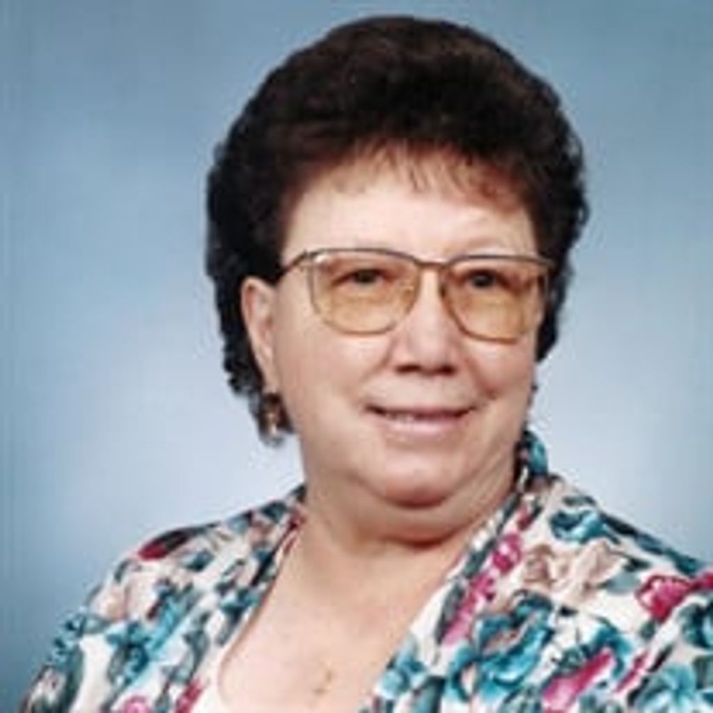Sharon  L. Conner