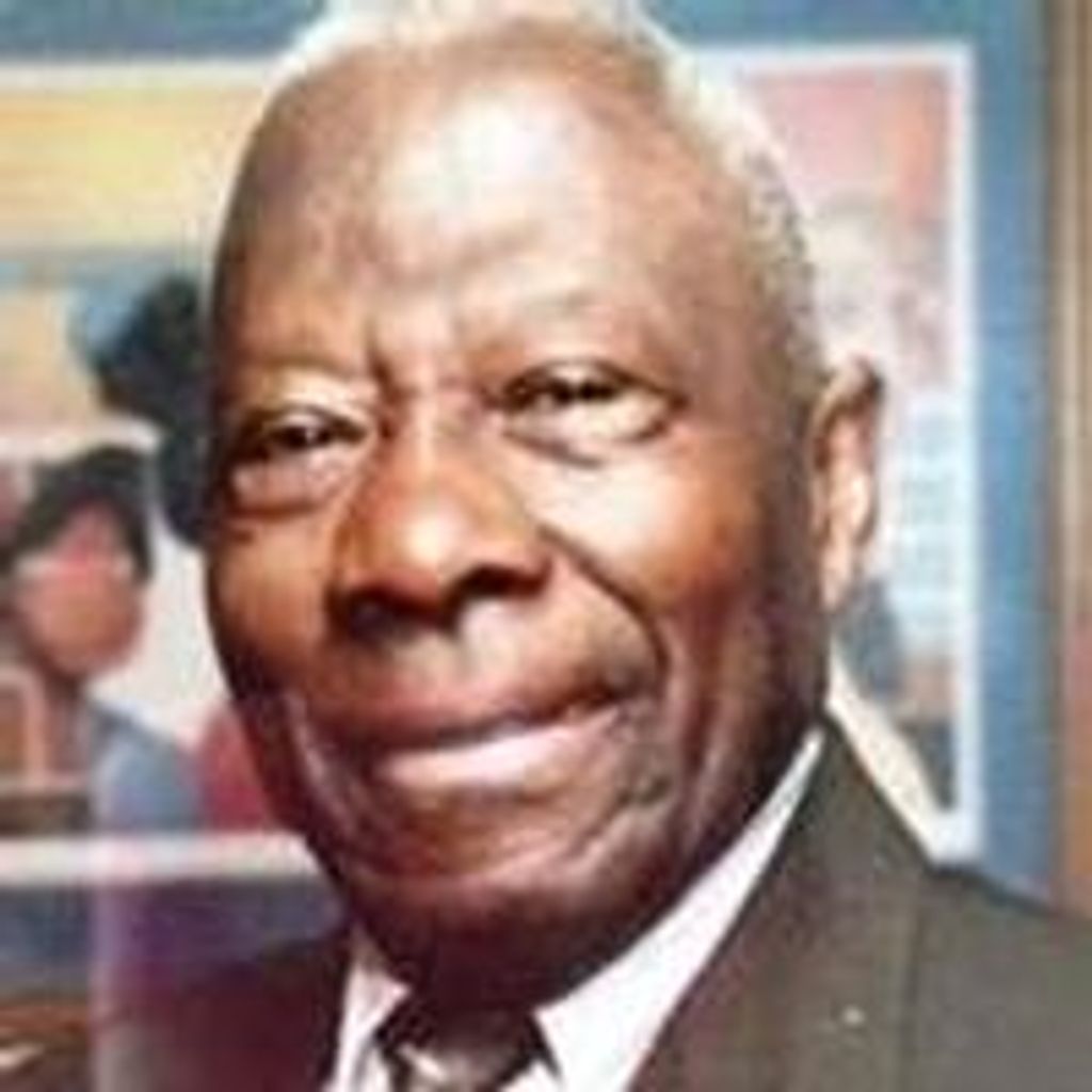 R.C. Nunley