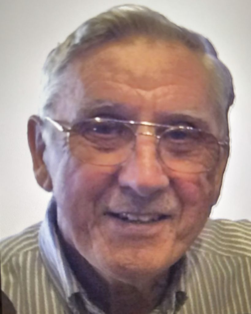 Philip H. Doughty Profile Photo