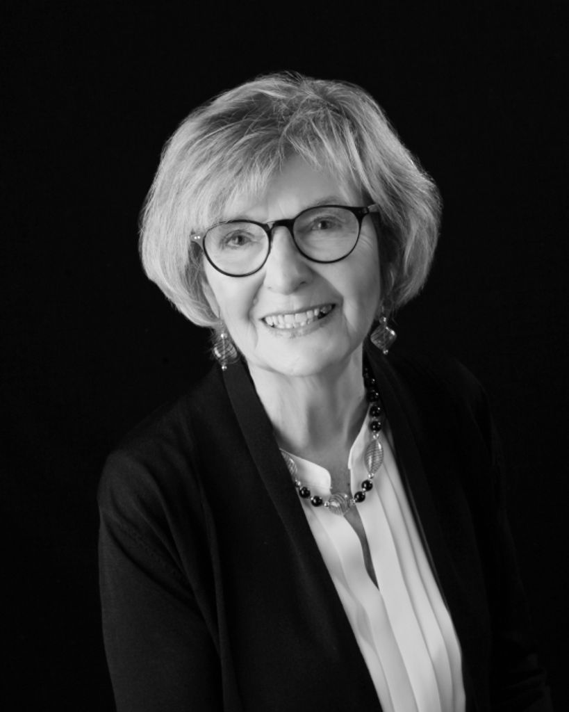 Carolyn Koeneke