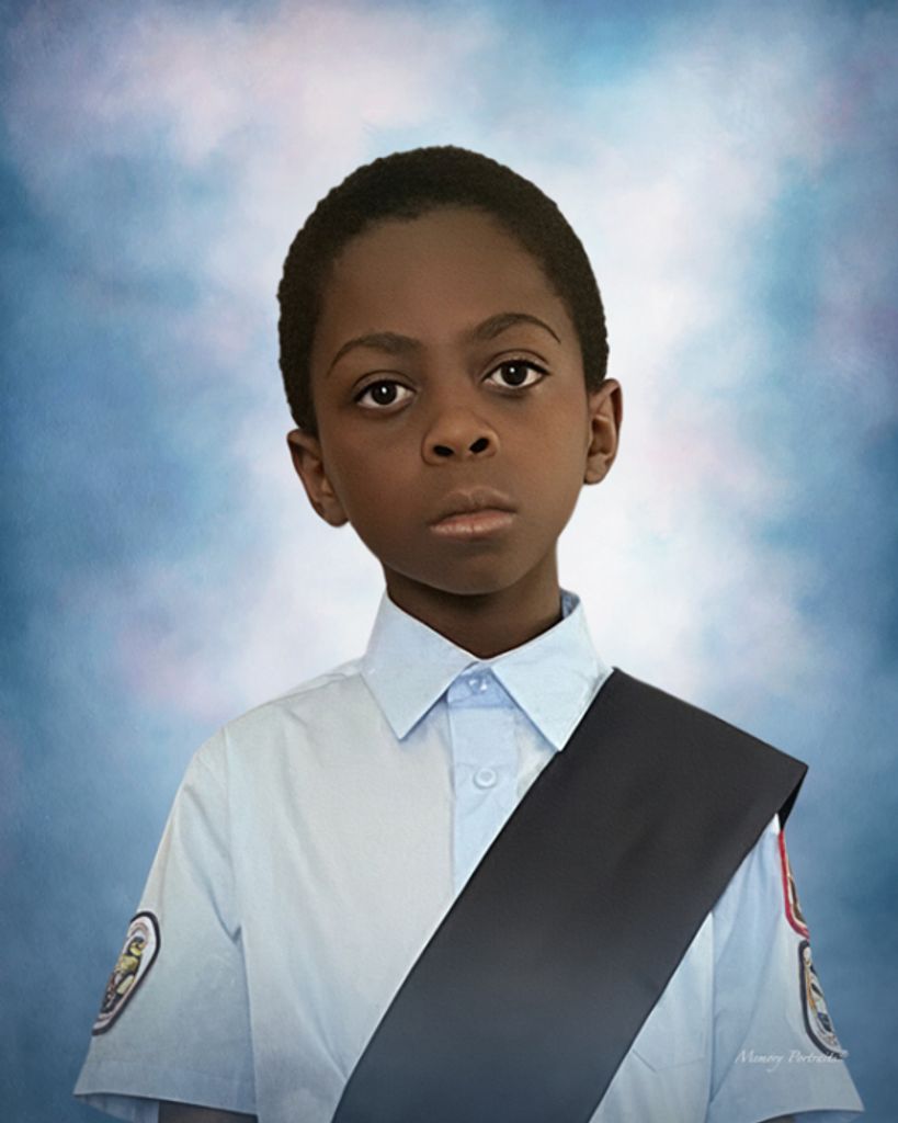 Eloco Mnyomoelwa Tawembe Profile Photo