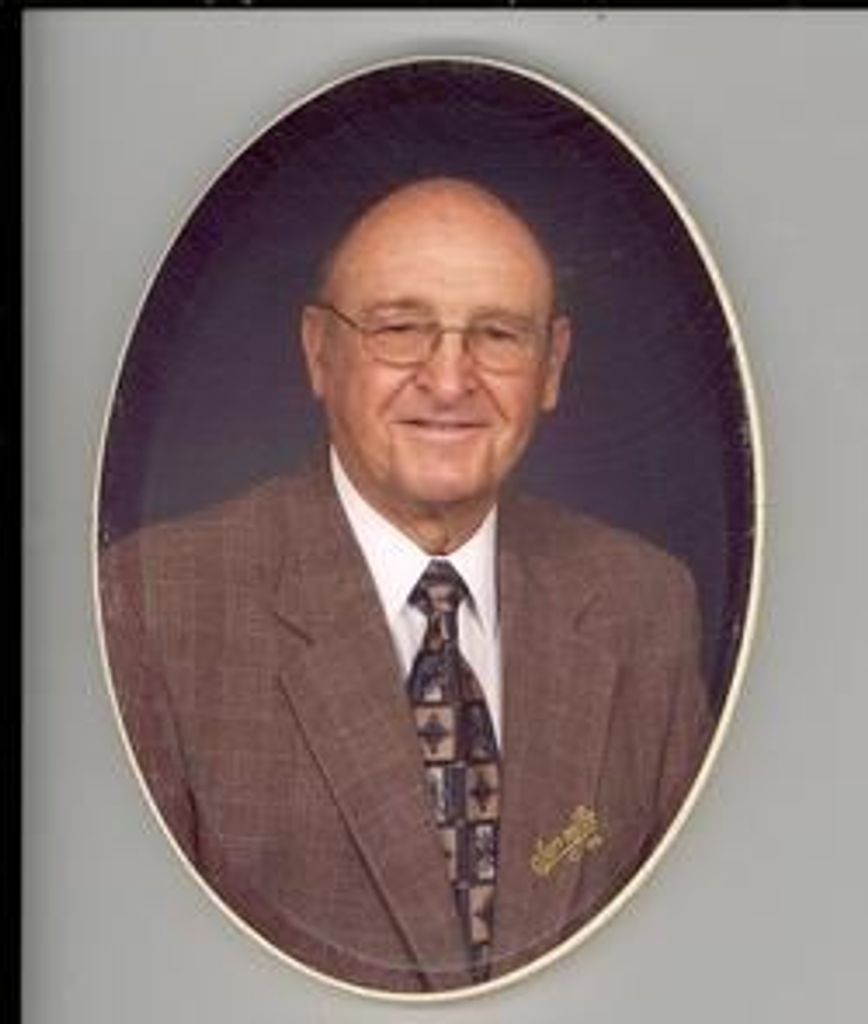 Frankie R. Cleek