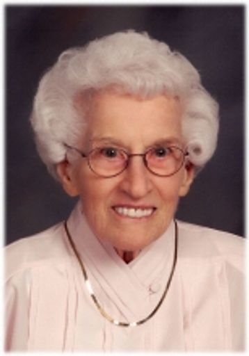 Ione Wight - Winterset photo gallery thumbnail 1 of 1