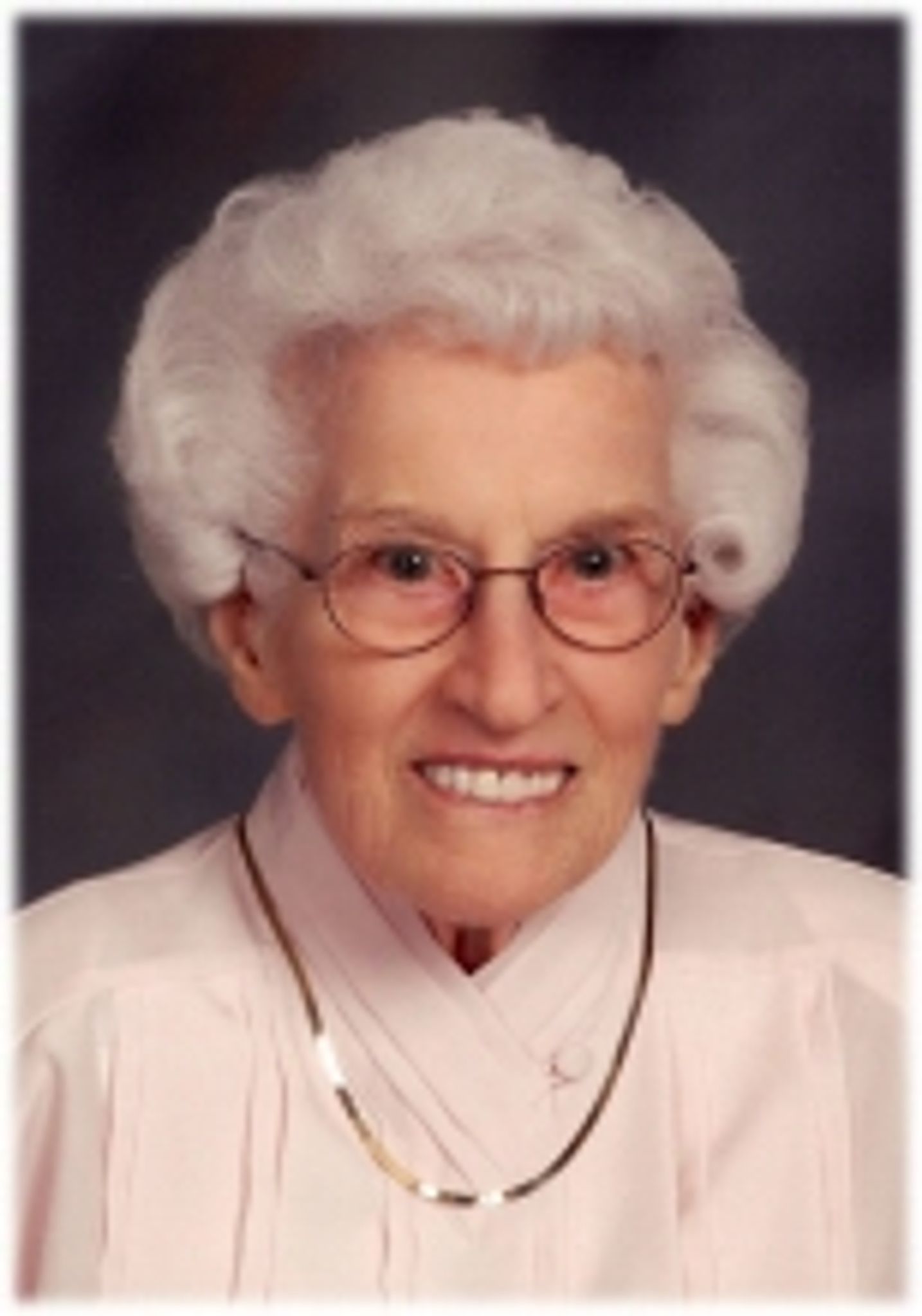 Ione Wight - Winterset photo gallery image 1 of 1