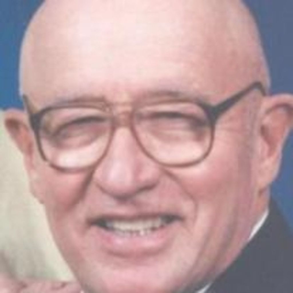 Harry Gehrke Jr Profile Photo