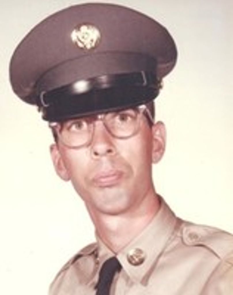 Alton Lee Swartz