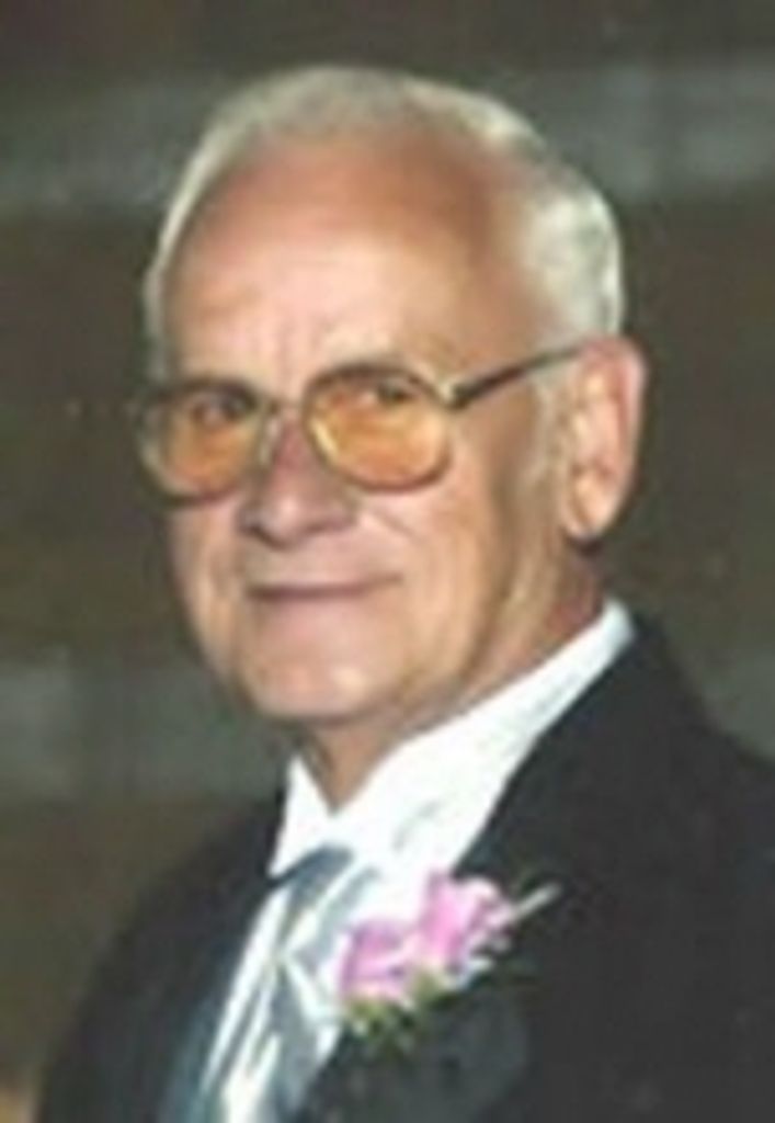 Omer Oetker