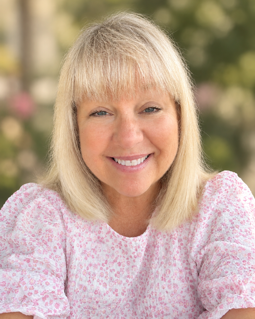 Jennifer Lynn Adams Profile Photo
