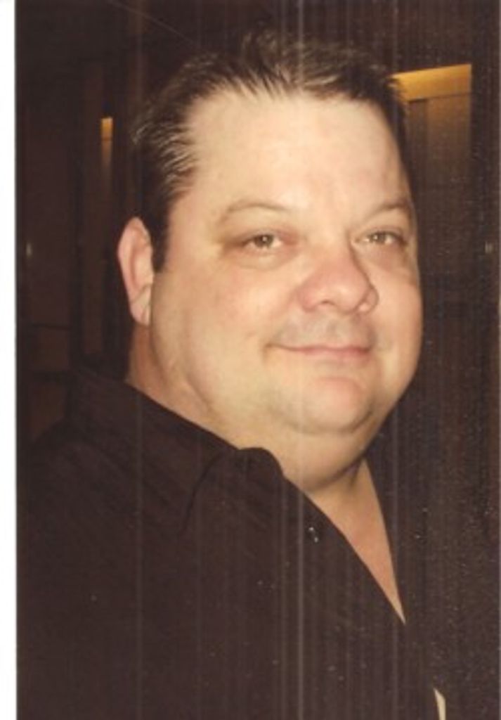Charles Wintz