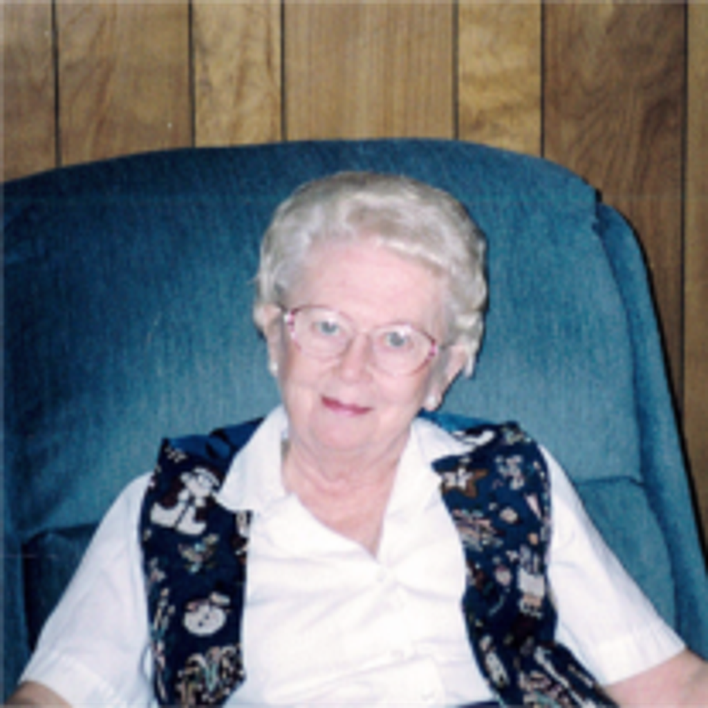 Marie  C.  Beech Profile Photo