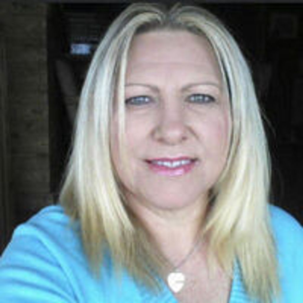 Colleen Barcklay