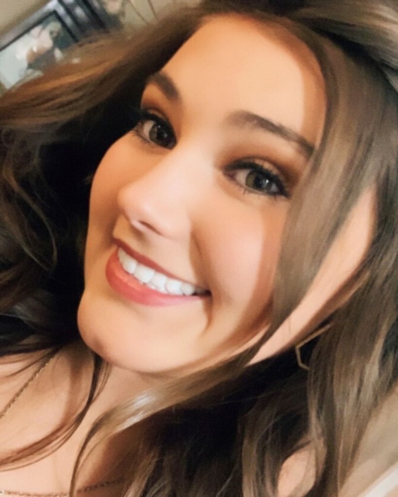 Hannah Denice Marby