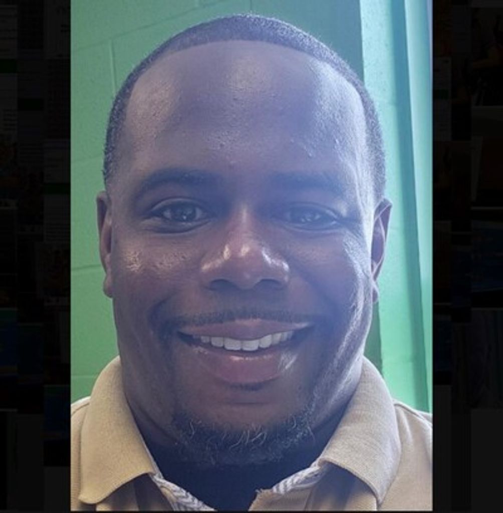 Michael A. Brown Profile Photo