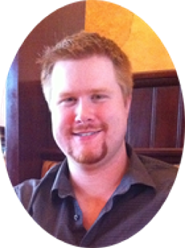Jonathan Minner