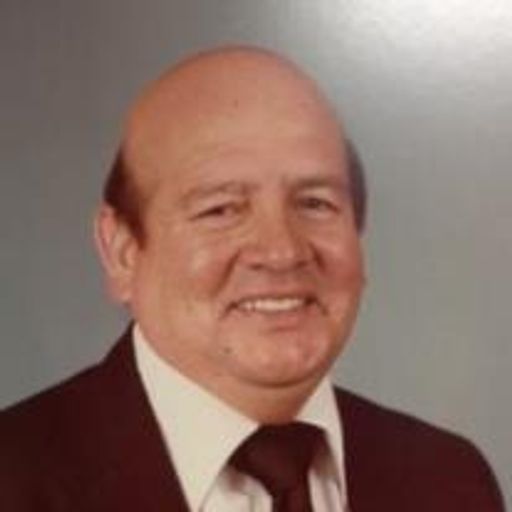 Ricardo "Richard" Vasquez Profile Photo