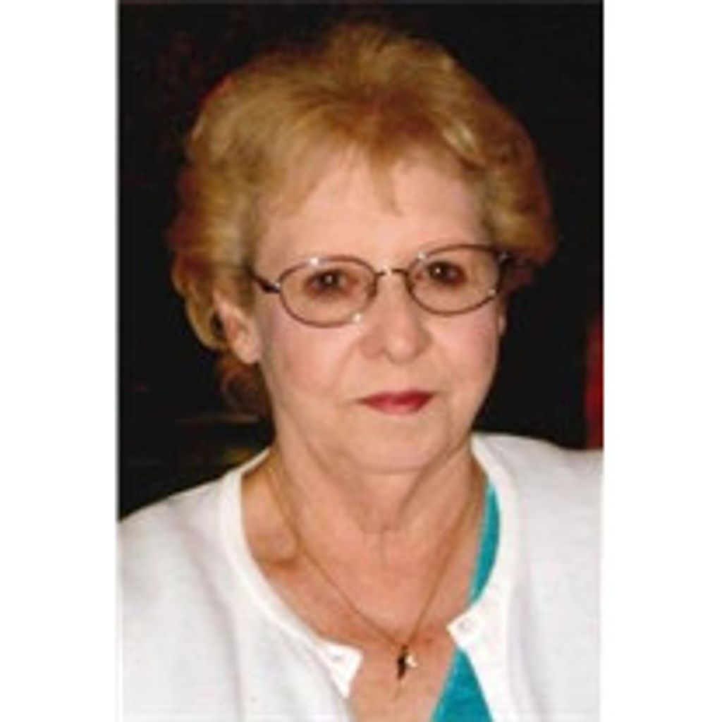 Eleanore Dustin