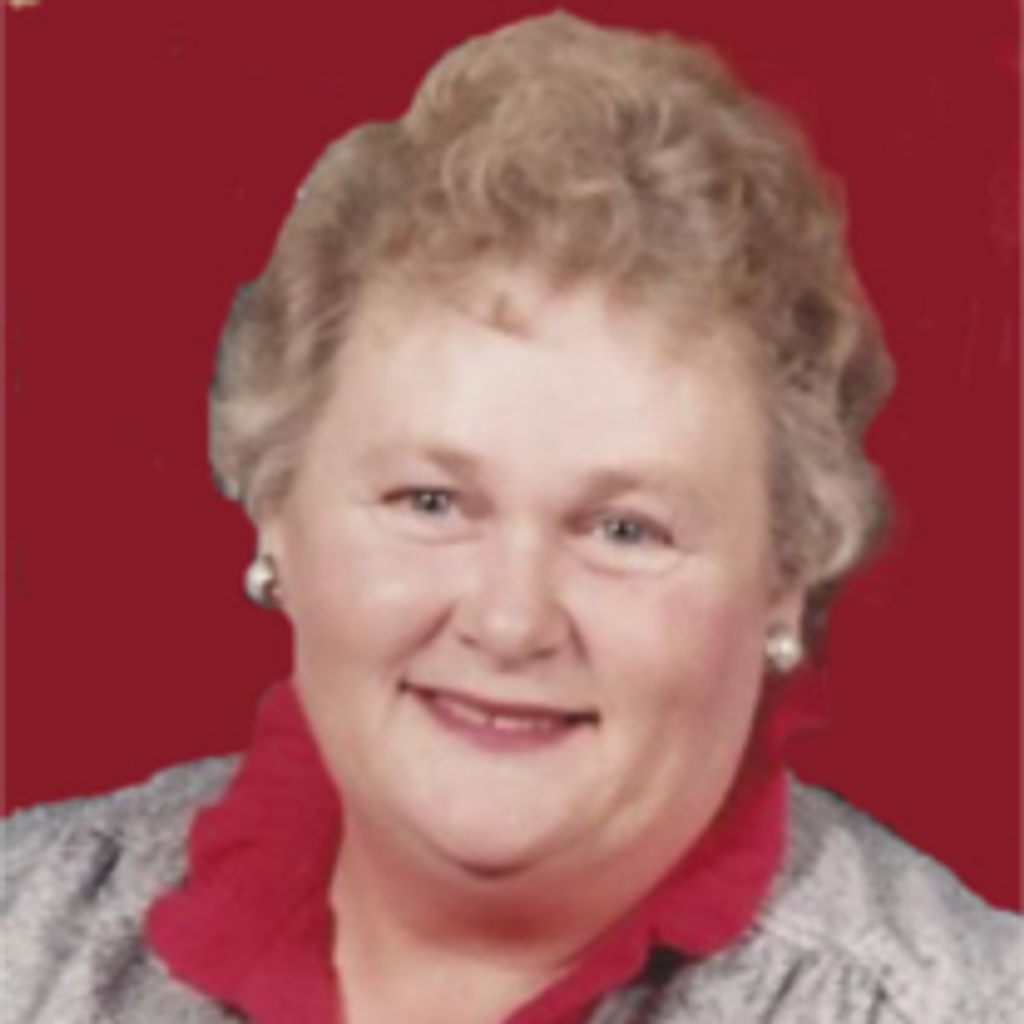 Dianne G. Cottingim