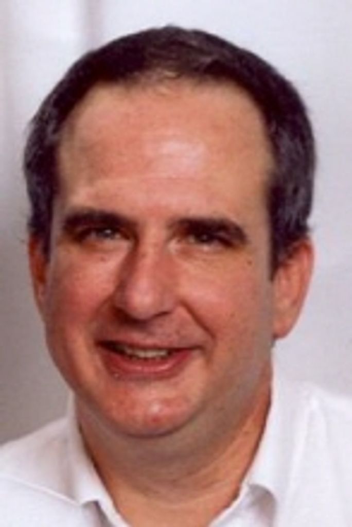 Jeffrey T. Monzel