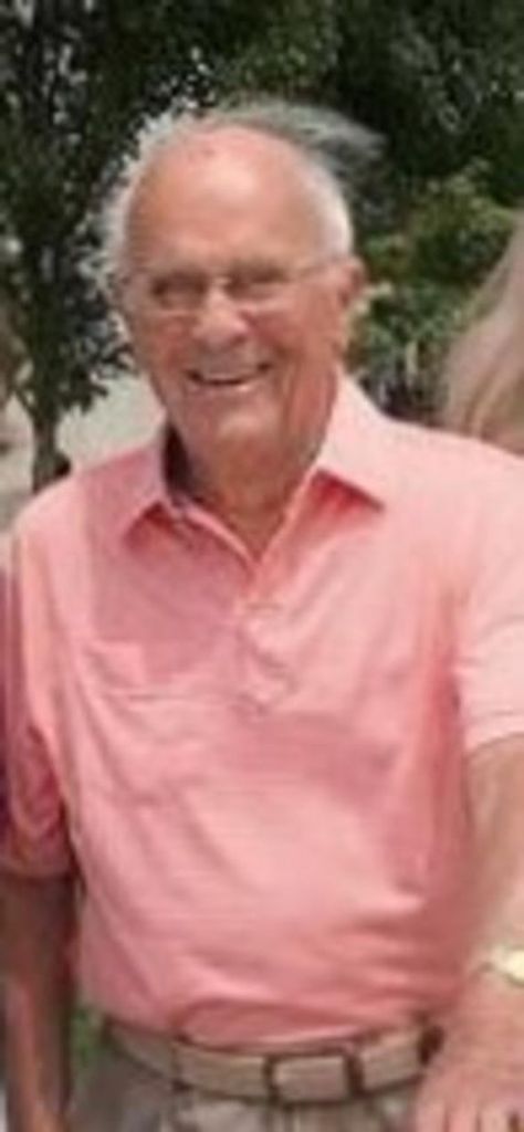 Dr. Philip Jule Wenk Profile Photo