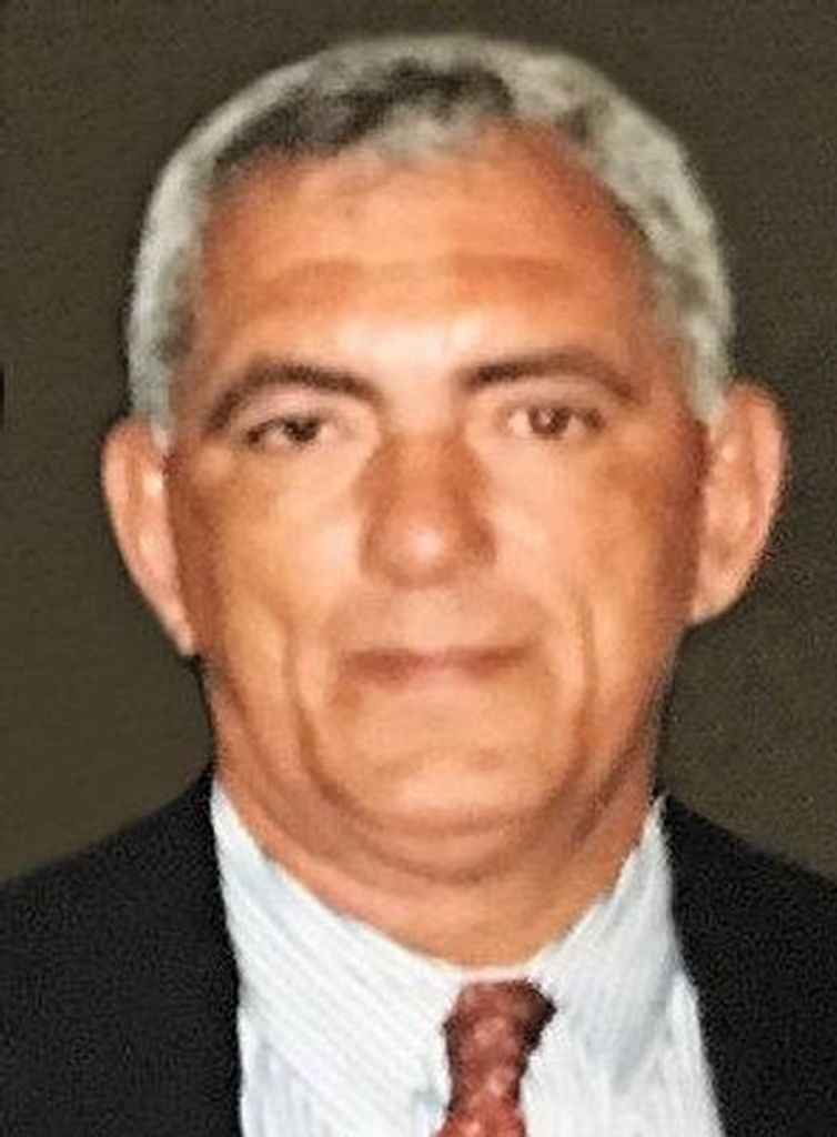 Dana L. Male Profile Photo