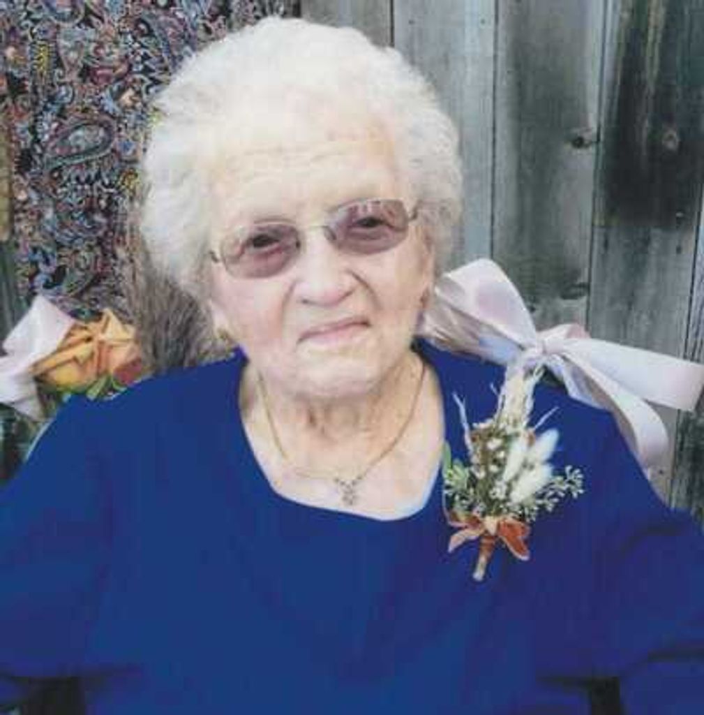 Annette L. Wright Profile Photo