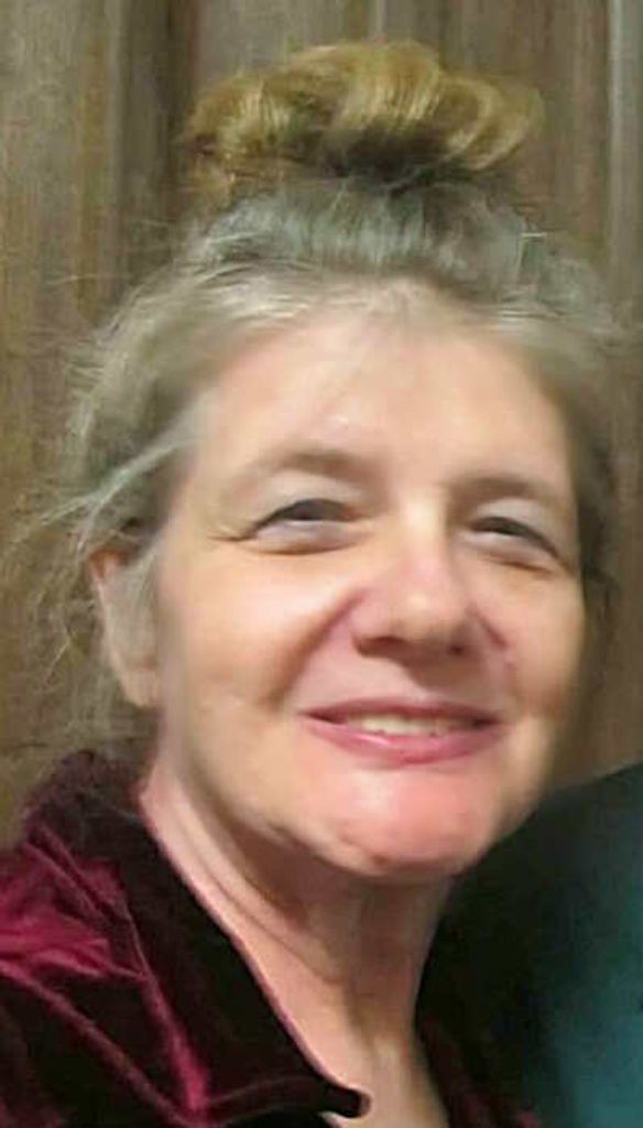 Carol L. Weirich Profile Photo
