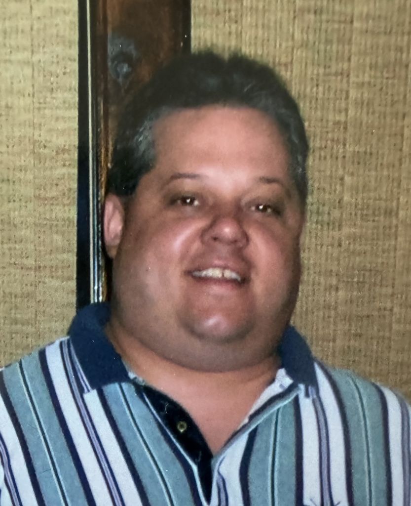 Donald "Donnie" R. Edwards Jr. Profile Photo
