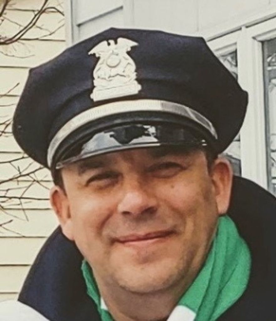 Steven P Alvarez