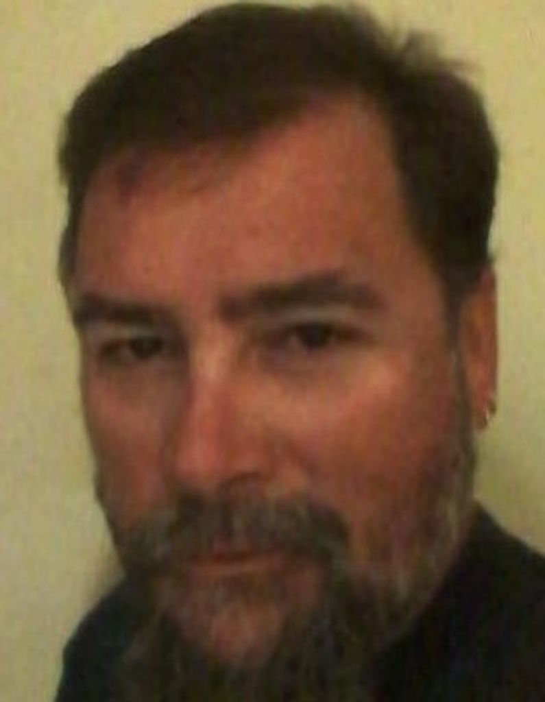 Matthew M. Bowling Profile Photo