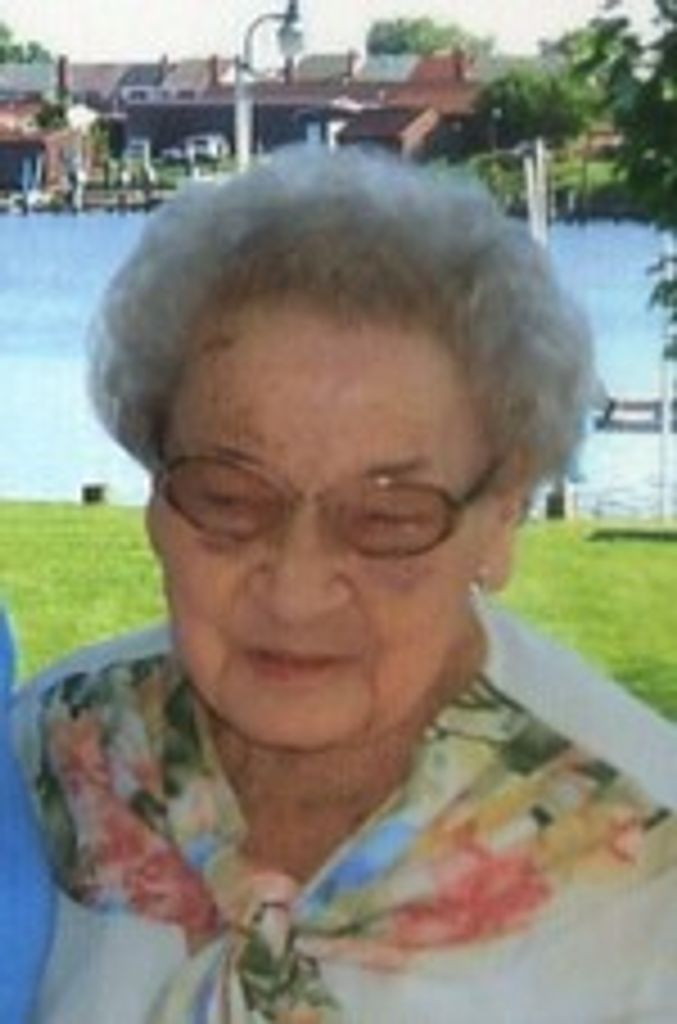 Margaret H. Kennell Profile Photo