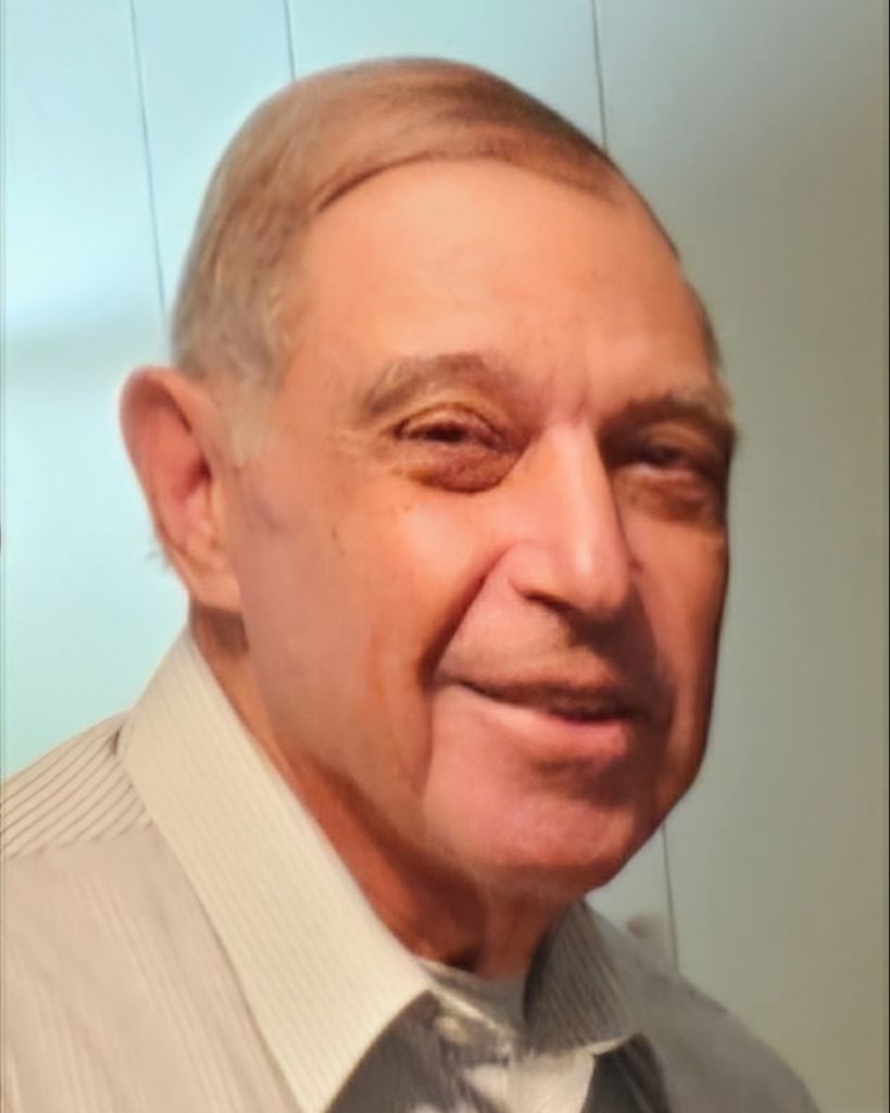 John H Asseff Profile Photo