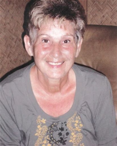 Velma "Ann" Duncan Profile Photo