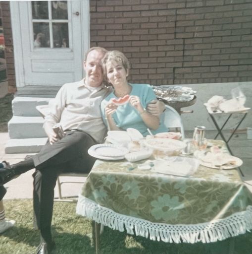 Charles E Schaefer, Sr. photo gallery thumbnail 10 of 124