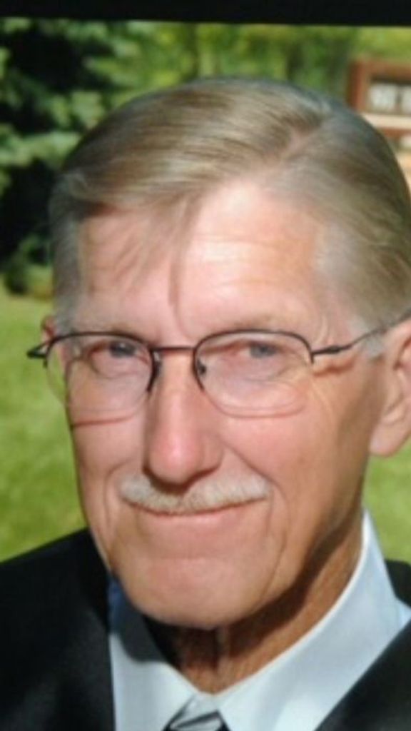 Charles Elbert Willis