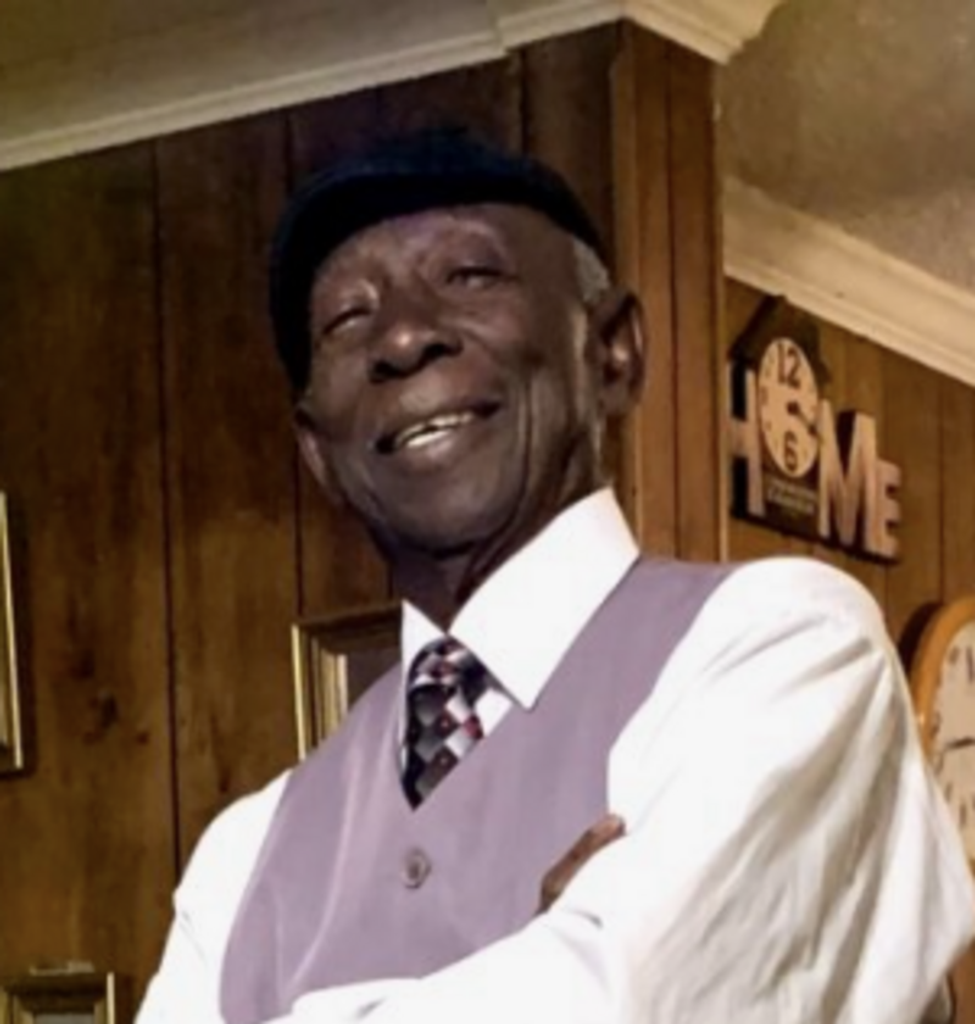 Connie Hall Profile Photo
