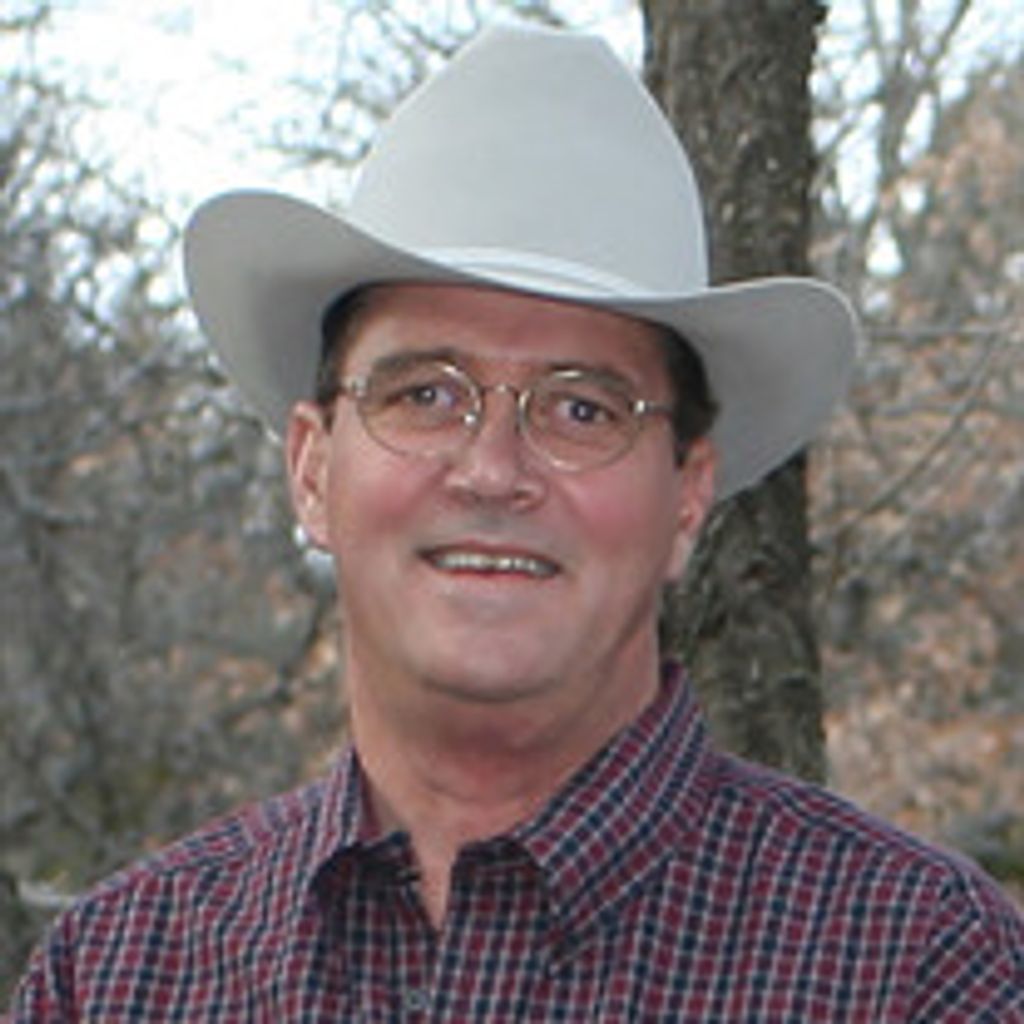 Bradley Keith Davis