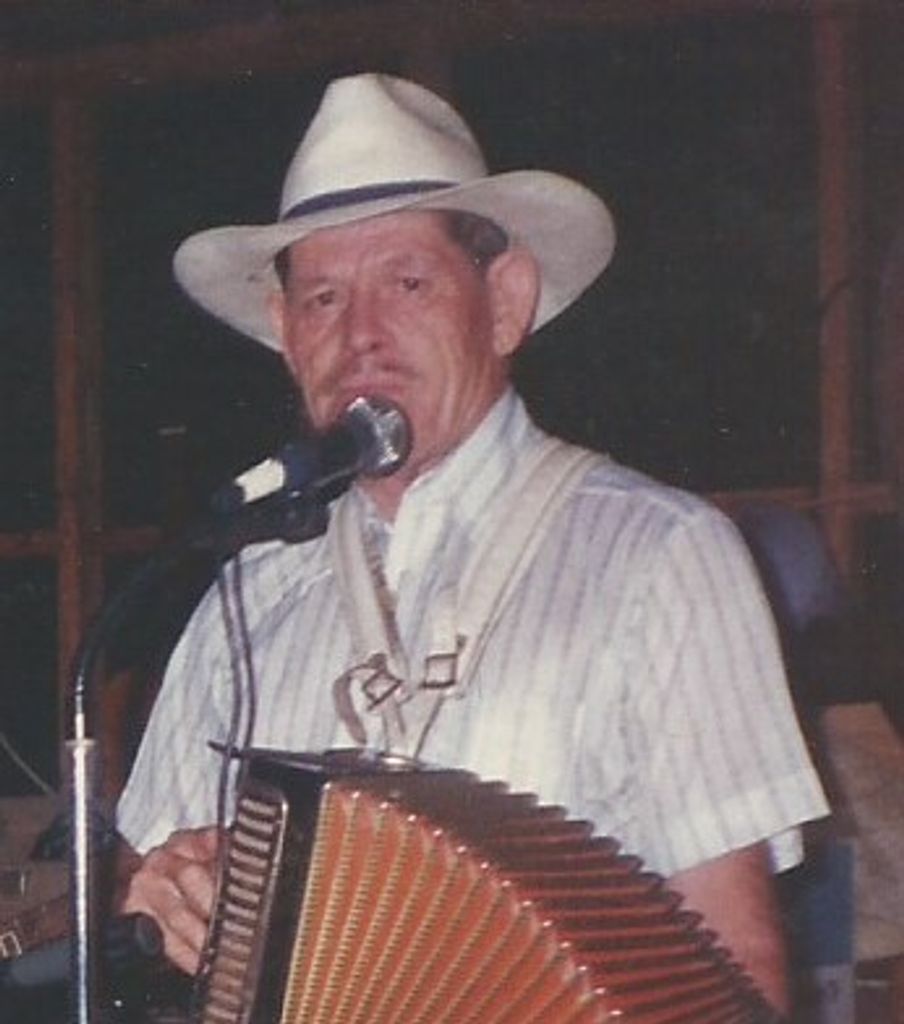 Crisoforo P. Carrales Jr.