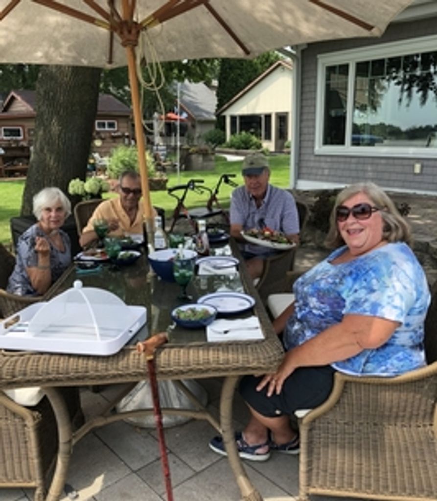 William Staat Profile Photo