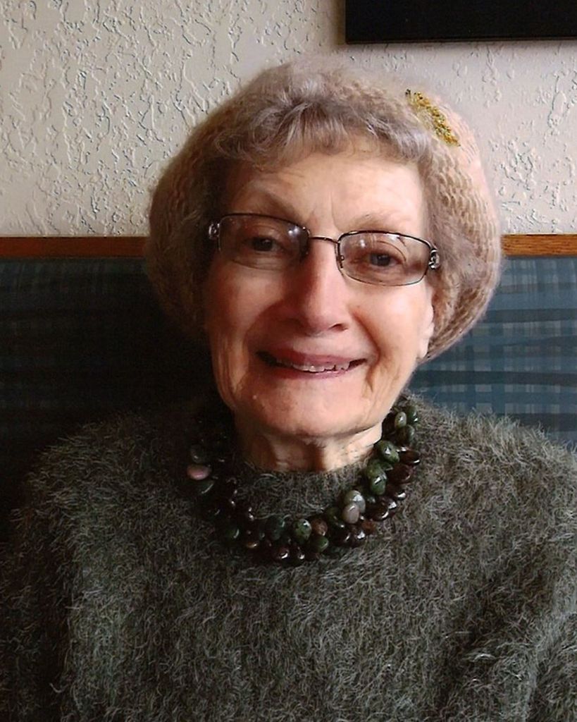 Miriam M. Lavella Profile Photo