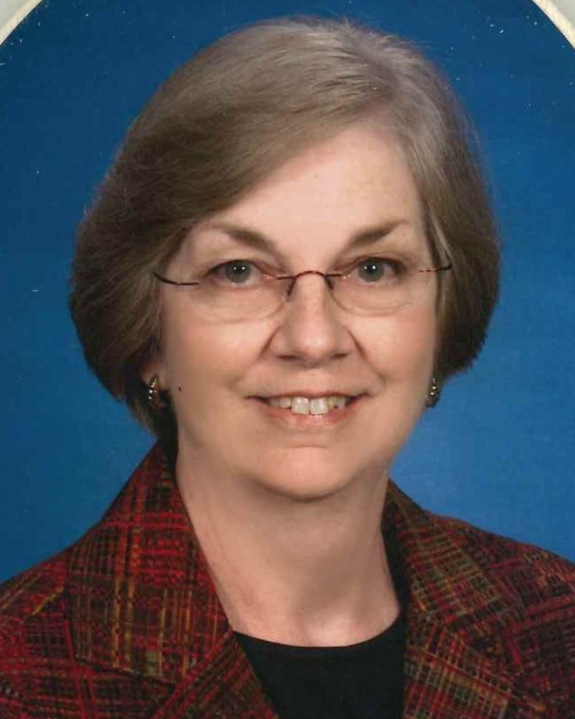 Faylene "Fay" Hammons Profile Photo