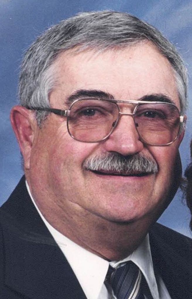 James L. Ebert Profile Photo