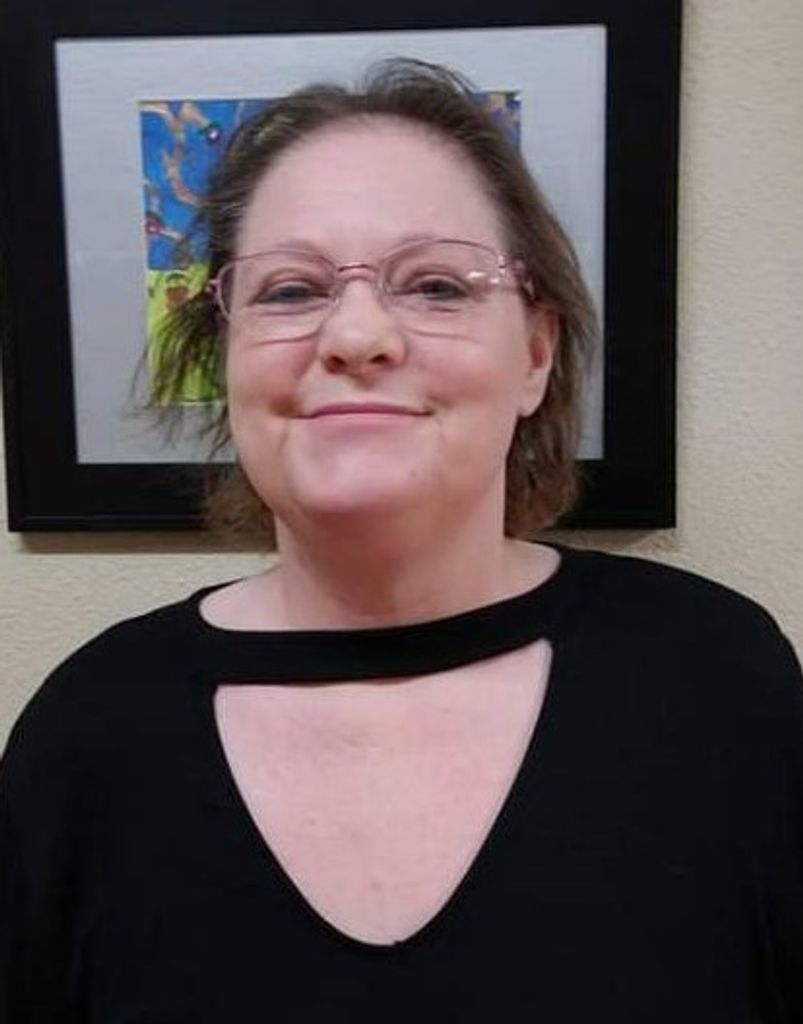 Denise Hohnsbehn