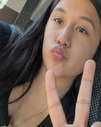 Jennifer Ramirez Solis Profile Photo