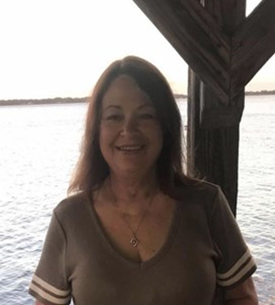 Dorothy Ann Aydelott