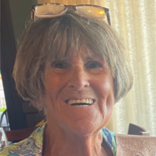 Carol H. Gaughan Profile Photo