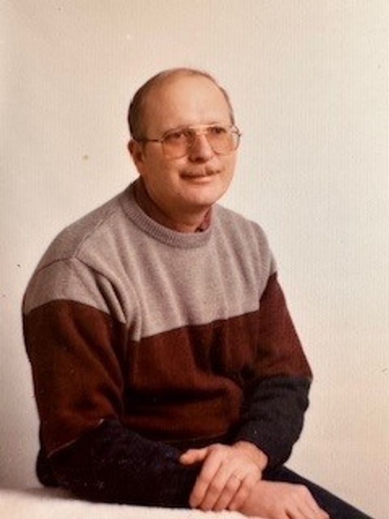 Joseph A. Miller